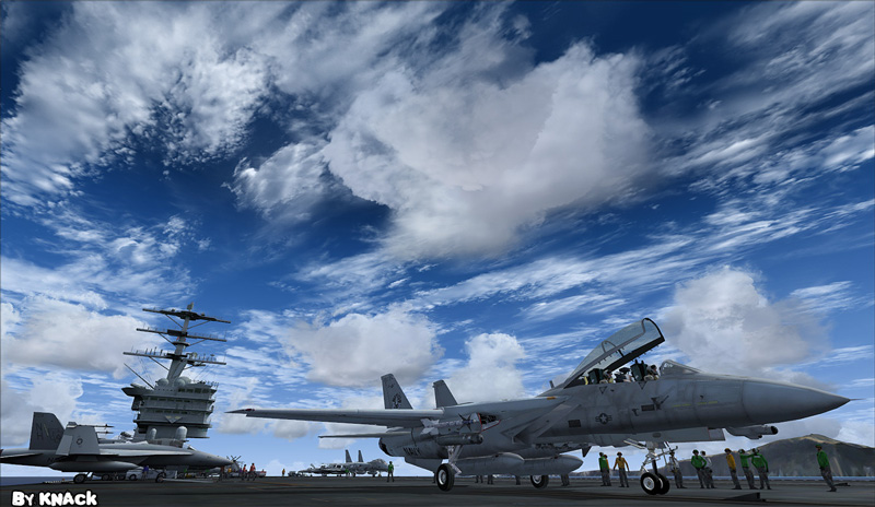 800%20aeronavale%252006.jpg