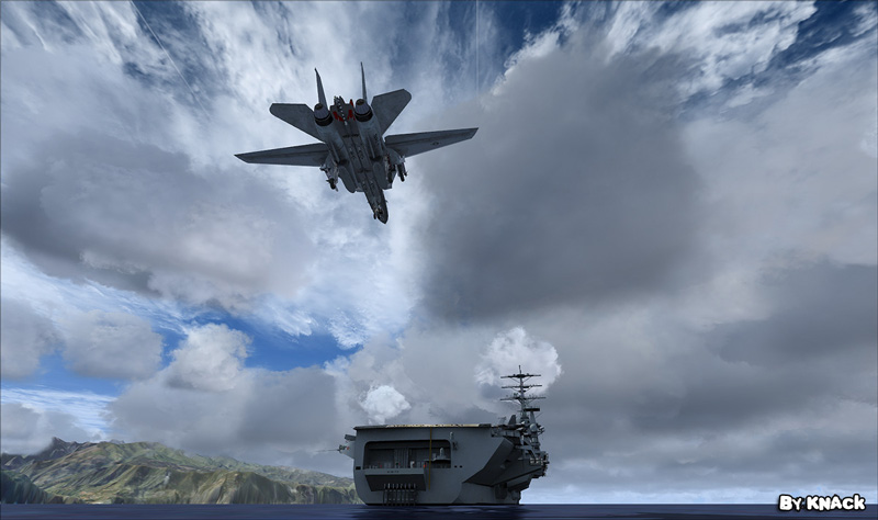 800%20aeronavale%252011.jpg