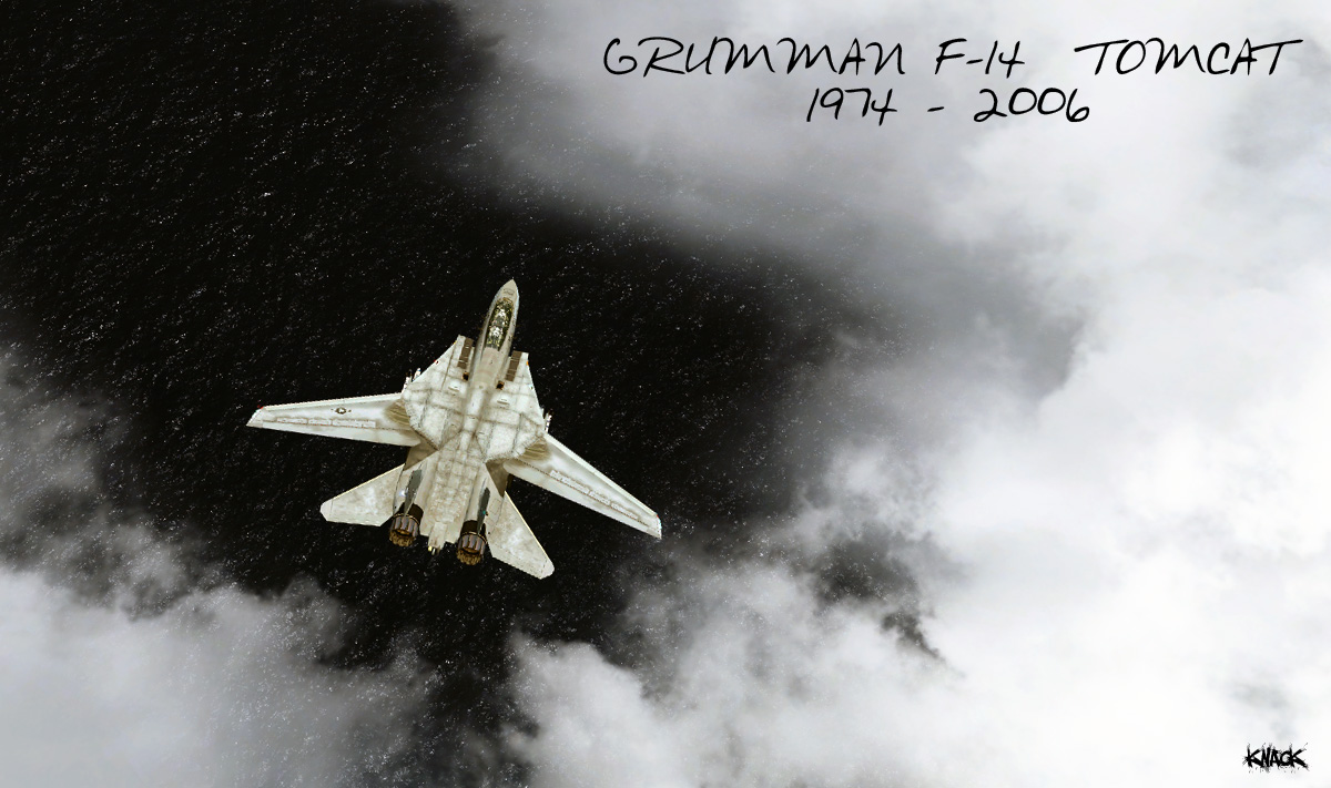 f14%201200%20rip.jpg