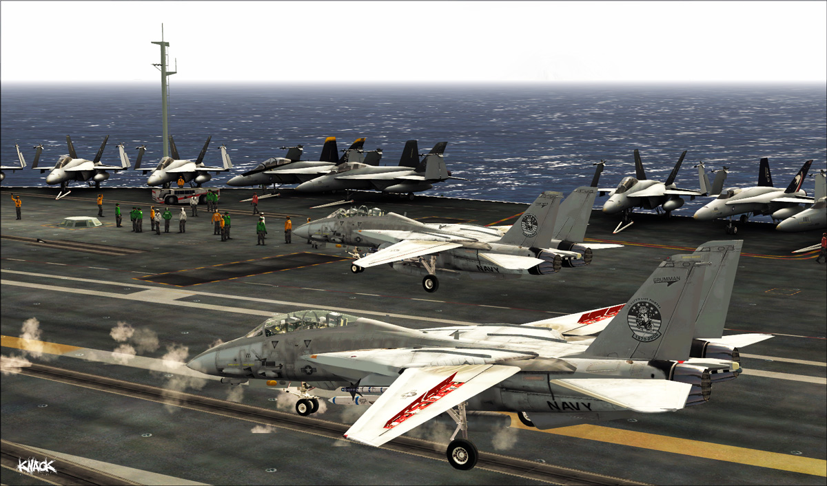 f14%201200.jpg